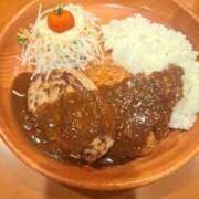 ヒメ日記 2025/06/24 01:06 投稿 愛川ナース 病院