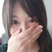 ヒメ日記 2025/06/24 22:36 投稿 愛川ナース 病院