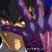 ヒメ日記 2025/06/27 02:04 投稿 愛川ナース 病院