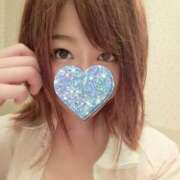 ヒメ日記 2025/06/28 11:56 投稿 愛川ナース 病院