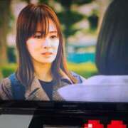 ヒメ日記 2025/07/01 12:42 投稿 愛川ナース 病院