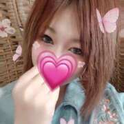 ヒメ日記 2025/07/02 07:46 投稿 愛川ナース 病院