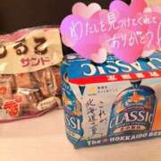 ヒメ日記 2025/07/02 19:16 投稿 愛川ナース 病院