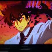 ヒメ日記 2025/07/03 02:03 投稿 愛川ナース 病院