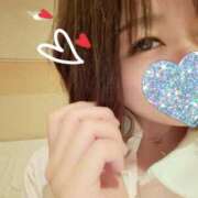 ヒメ日記 2025/07/03 15:56 投稿 愛川ナース 病院