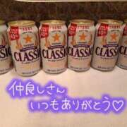 ヒメ日記 2025/07/06 02:04 投稿 愛川ナース 病院