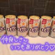 ヒメ日記 2025/07/12 02:06 投稿 愛川ナース 病院