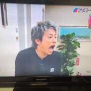 ヒメ日記 2025/07/12 02:26 投稿 愛川ナース 病院