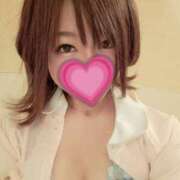 ヒメ日記 2025/07/13 12:07 投稿 愛川ナース 病院