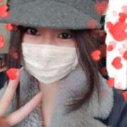 ヒメ日記 2025/07/14 02:06 投稿 愛川ナース 病院