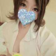 ヒメ日記 2025/07/14 12:16 投稿 愛川ナース 病院