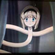 ヒメ日記 2025/07/17 02:06 投稿 愛川ナース 病院