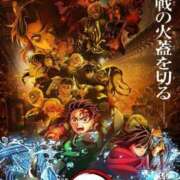 ヒメ日記 2025/07/23 02:02 投稿 愛川ナース 病院