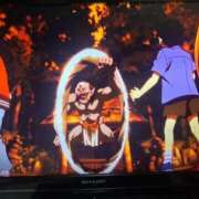 ヒメ日記 2025/07/24 02:06 投稿 愛川ナース 病院