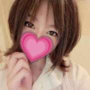 ヒメ日記 2025/07/25 01:56 投稿 愛川ナース 病院