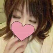 ヒメ日記 2025/07/26 12:12 投稿 愛川ナース 病院