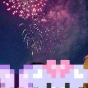 ヒメ日記 2025/07/27 02:06 投稿 愛川ナース 病院