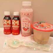 ヒメ日記 2025/07/28 01:56 投稿 愛川ナース 病院