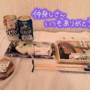 ヒメ日記 2025/07/31 01:56 投稿 愛川ナース 病院