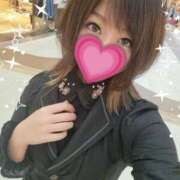 ヒメ日記 2025/07/31 16:06 投稿 愛川ナース 病院