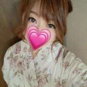 ヒメ日記 2025/08/01 02:16 投稿 愛川ナース 病院