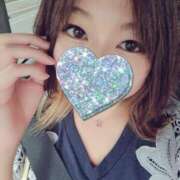 ヒメ日記 2025/08/04 07:36 投稿 愛川ナース 病院