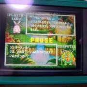 ヒメ日記 2025/08/05 02:16 投稿 愛川ナース 病院