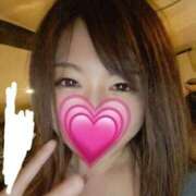 ヒメ日記 2025/08/05 08:26 投稿 愛川ナース 病院