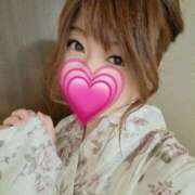 ヒメ日記 2025/08/06 09:21 投稿 愛川ナース 病院