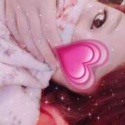 ヒメ日記 2025/08/10 08:36 投稿 愛川ナース 病院