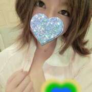 ヒメ日記 2025/08/12 01:26 投稿 愛川ナース 病院