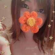 ヒメ日記 2025/08/12 10:36 投稿 愛川ナース 病院