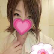 ヒメ日記 2025/08/13 12:06 投稿 愛川ナース 病院