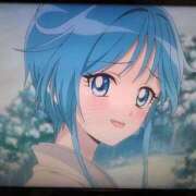 ヒメ日記 2025/08/14 02:01 投稿 愛川ナース 病院