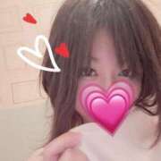 ヒメ日記 2025/08/15 18:06 投稿 愛川ナース 病院