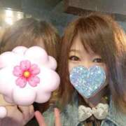 ヒメ日記 2025/08/17 08:26 投稿 愛川ナース 病院