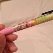 ヒメ日記 2025/08/17 15:16 投稿 愛川ナース 病院