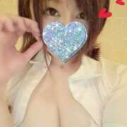 ヒメ日記 2025/08/19 01:56 投稿 愛川ナース 病院