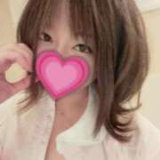 ヒメ日記 2025/08/21 01:56 投稿 愛川ナース 病院