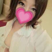 ヒメ日記 2025/08/21 12:06 投稿 愛川ナース 病院