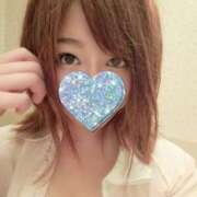 ヒメ日記 2025/08/22 12:06 投稿 愛川ナース 病院