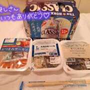 ヒメ日記 2025/08/24 03:56 投稿 愛川ナース 病院