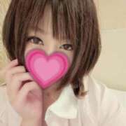 ヒメ日記 2025/08/24 11:46 投稿 愛川ナース 病院