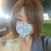 ヒメ日記 2025/08/24 12:07 投稿 愛川ナース 病院