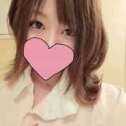 ヒメ日記 2025/08/25 11:46 投稿 愛川ナース 病院