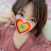 ヒメ日記 2025/08/26 09:36 投稿 愛川ナース 病院