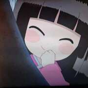 ヒメ日記 2025/08/28 01:50 投稿 愛川ナース 病院