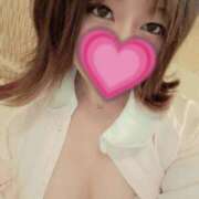 ヒメ日記 2025/08/29 12:07 投稿 愛川ナース 病院