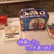 ヒメ日記 2025/08/31 03:26 投稿 愛川ナース 病院
