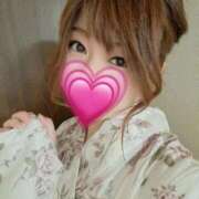 ヒメ日記 2025/08/31 18:06 投稿 愛川ナース 病院